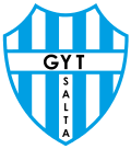 Gimnasia Tiro